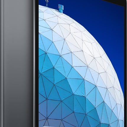 tablette-apple-ipad-air-10-5-64go-cell-gris-sideral-reconditionne