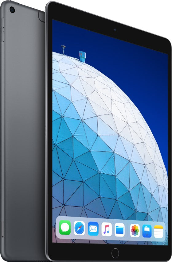 tablette-apple-ipad-air-10-5-64go-cell-gris-sideral-reconditionne