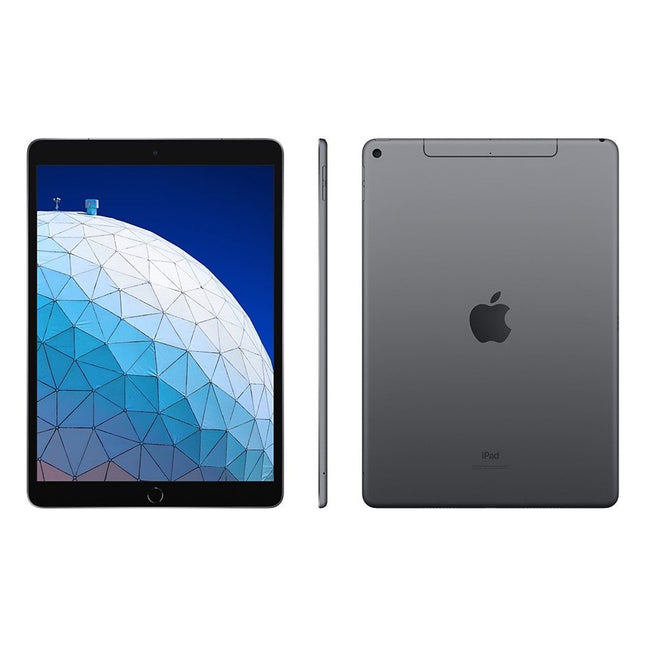 tablette-apple-ipad-air-10-5-64go-cell-gris-sideral-reconditionne