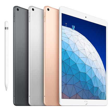 tablette-apple-ipad-air-10-5-64go-cell-gris-sideral-reconditionne