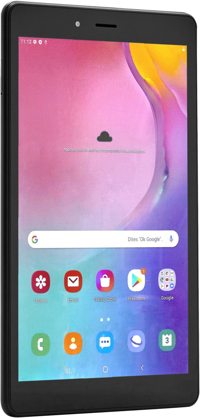 tablette-samsung-galaxy-tab-a-8-4g-noire