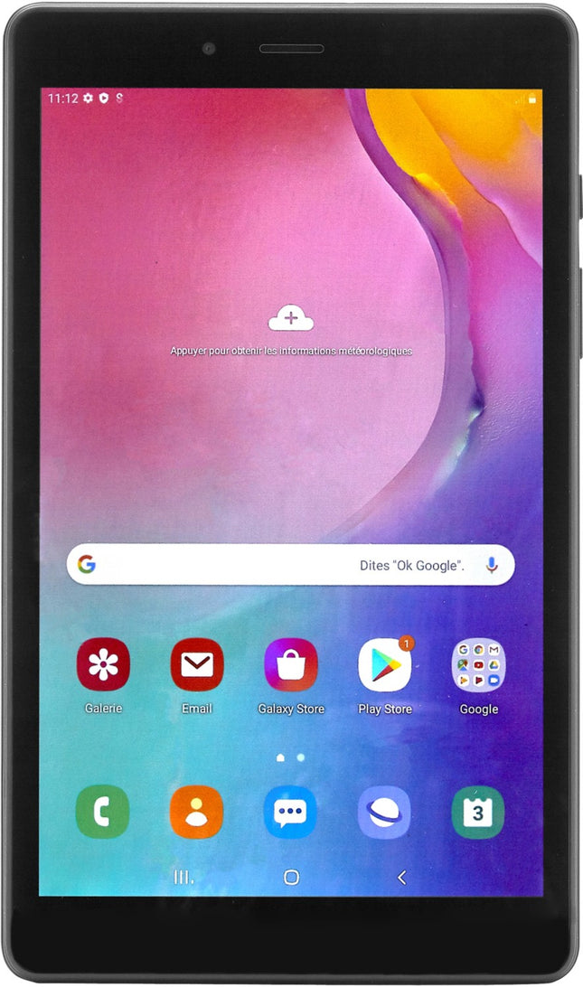 tablette-samsung-galaxy-tab-a-8-4g-noire