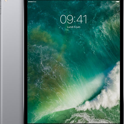 tablette-apple-ipad-pro-10-5-64go-cel-gris-sideral-reconditionne