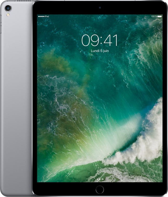 tablette-apple-ipad-pro-10-5-64go-cel-gris-sideral-reconditionne
