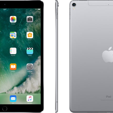 tablette-apple-ipad-pro-10-5-64go-cel-gris-sideral-reconditionne