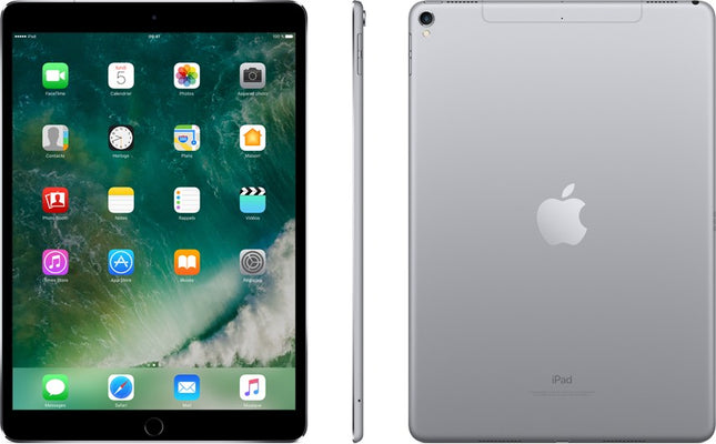 tablette-apple-ipad-pro-10-5-64go-cel-gris-sideral-reconditionne