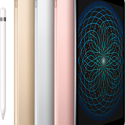 tablette-apple-ipad-pro-10-5-64go-cel-gris-sideral-reconditionne