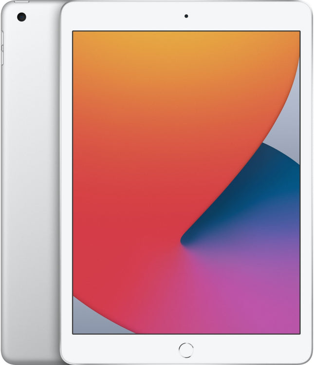 tablette-apple-ipad-10-2-32go-argent-reconditionne-1