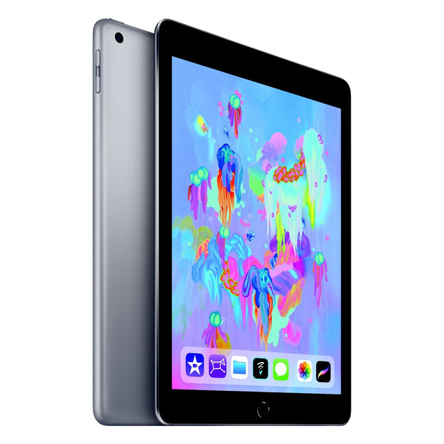 tablette-apple-ipad-128go-6e-gen-cell-gris-sid-reconditionne