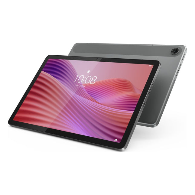 tablette-android-lenovo-idea-tab-10-1-128go-luna-grey