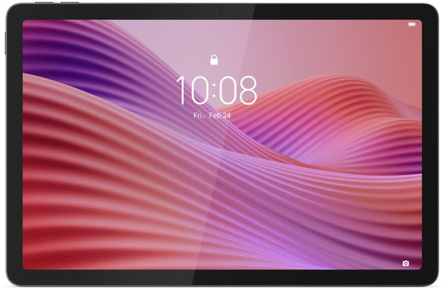 tablette-android-lenovo-idea-tab-10-1-128go-luna-grey