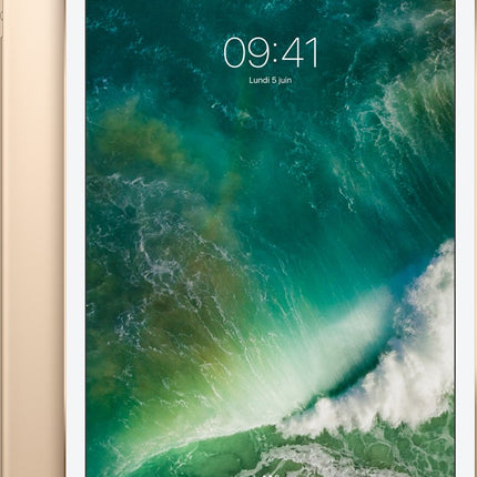 tablette-apple-ipad-pro-12-9-256go-gold-2017-reconditionne