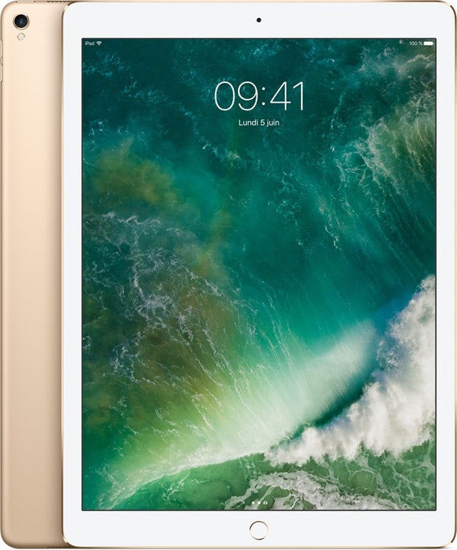 tablette-apple-ipad-pro-12-9-256go-gold-2017-reconditionne