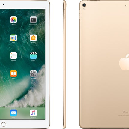 tablette-apple-ipad-pro-12-9-256go-gold-2017-reconditionne