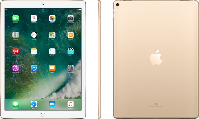 tablette-apple-ipad-pro-12-9-256go-gold-2017-reconditionne