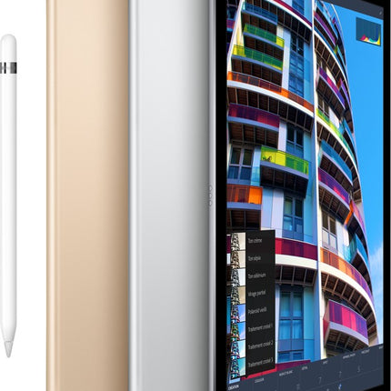tablette-apple-ipad-pro-12-9-256go-gold-2017-reconditionne