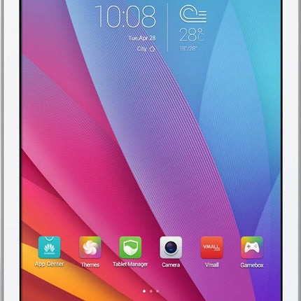 tablette-huawei-t1-10-wifi-16go-blanc