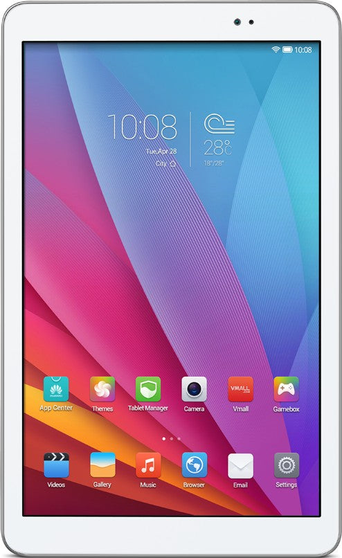 tablette-huawei-t1-10-wifi-16go-blanc