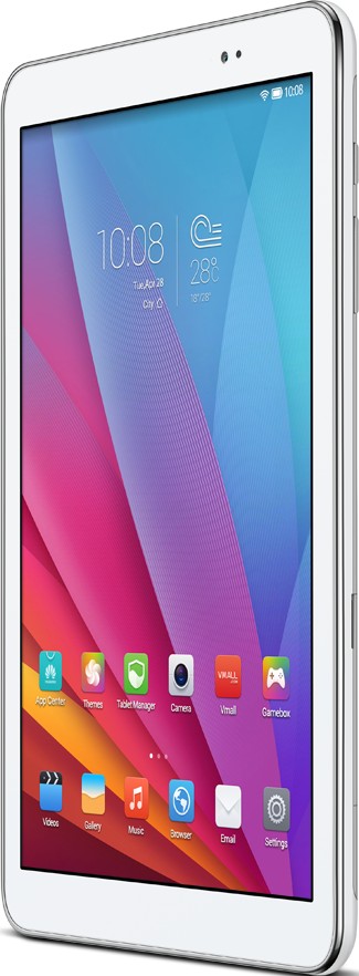 tablette-huawei-t1-10-wifi-16go-blanc