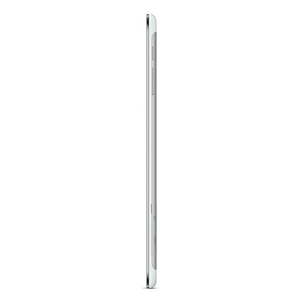 tablette-huawei-t1-10-wifi-16go-blanc