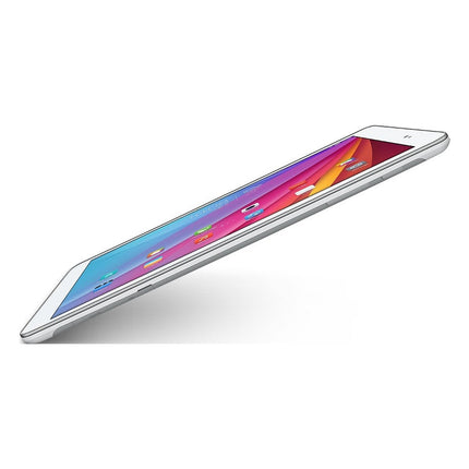 tablette-huawei-t1-10-wifi-16go-blanc