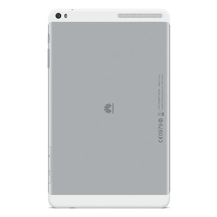 tablette-huawei-t1-10-wifi-16go-blanc
