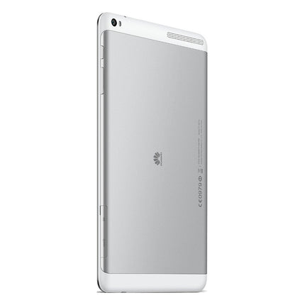 tablette-huawei-t1-10-wifi-16go-blanc