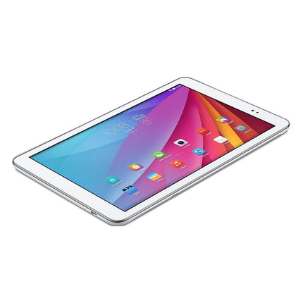 tablette-huawei-t1-10-wifi-16go-blanc
