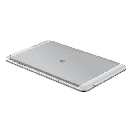 tablette-huawei-t1-10-wifi-16go-blanc