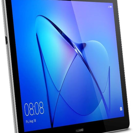 tablette-android-huawei-t3-10-2-32go