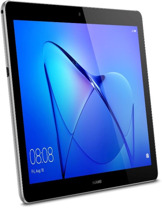 tablette-android-huawei-t3-10-2-32go