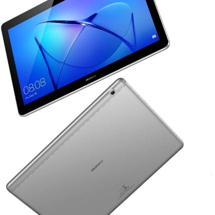 tablette-android-huawei-t3-10-2-32go