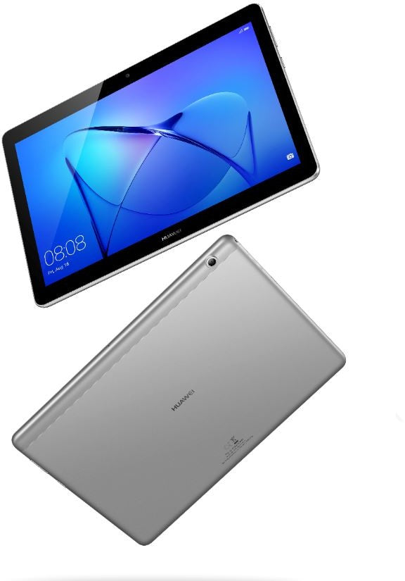 tablette-android-huawei-t3-10-2-32go