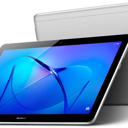 tablette-android-huawei-t3-10-2-32go