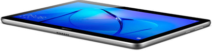 tablette-android-huawei-t3-10-2-32go