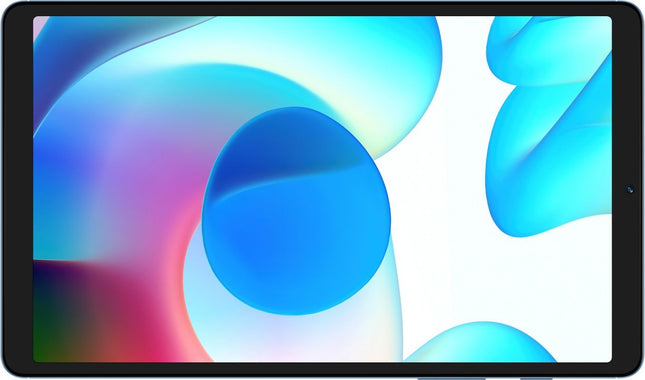 tablette-android-realme-pad-mini-bleu