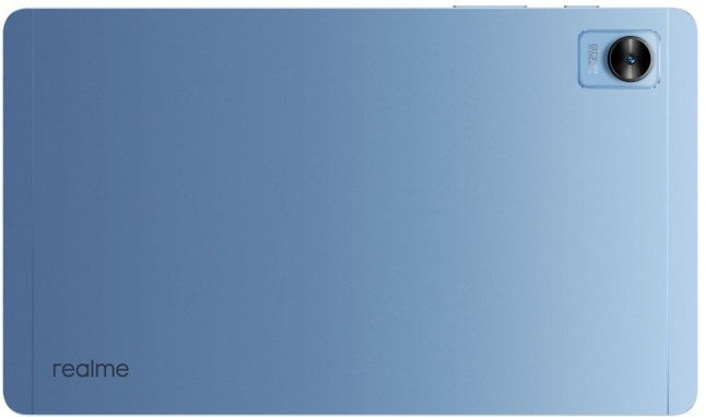 tablette-android-realme-pad-mini-bleu