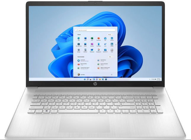 ordinateur-portable-hp-17-cp2012nf