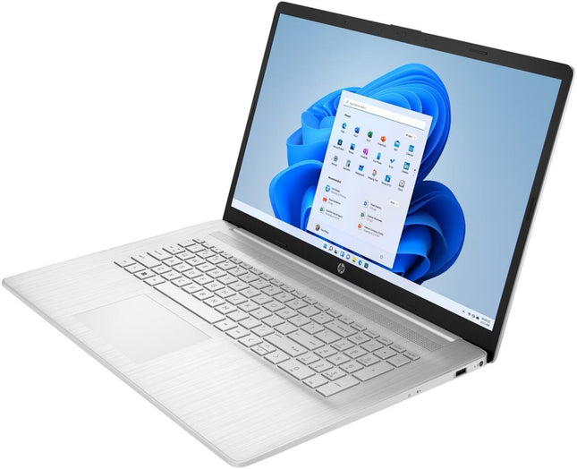 ordinateur-portable-hp-17-cp2012nf