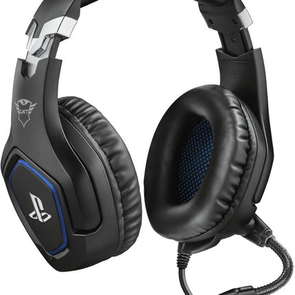 casque-gamer-trust-casque-ps4-forze