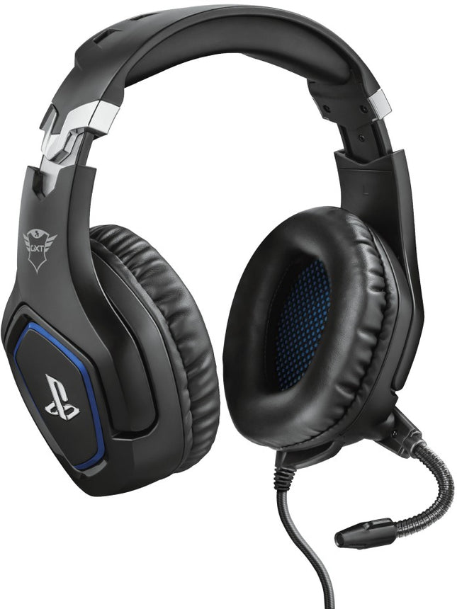 casque-gamer-trust-casque-ps4-forze
