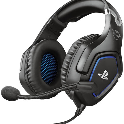 casque-gamer-trust-casque-ps4-forze