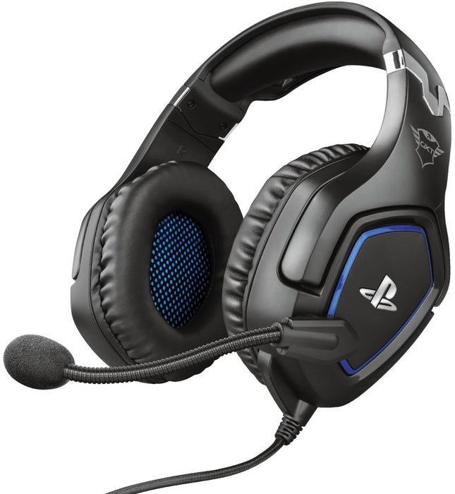 casque-gamer-trust-casque-ps4-forze