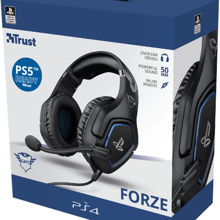 casque-gamer-trust-casque-ps4-forze