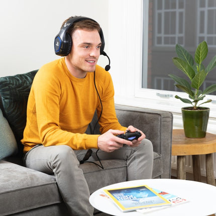 casque-gamer-trust-casque-ps4-forze
