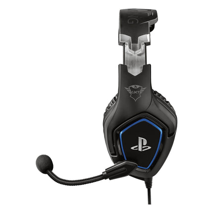 casque-gamer-trust-casque-ps4-forze