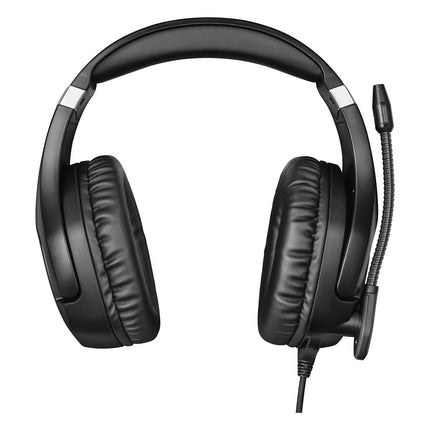 casque-gamer-trust-casque-ps4-forze