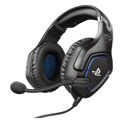 casque-gamer-trust-casque-ps4-forze