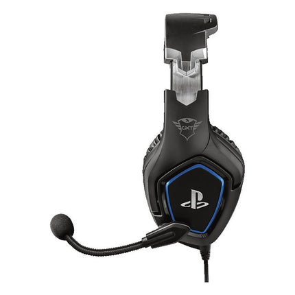 casque-gamer-trust-casque-ps4-forze