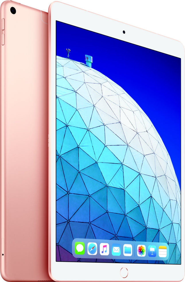 tablette-apple-ipad-10-2-128go-or-cellular-reconditionne